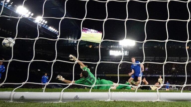 chelsea-vs-barcelona-1764115174479_169.jpeg