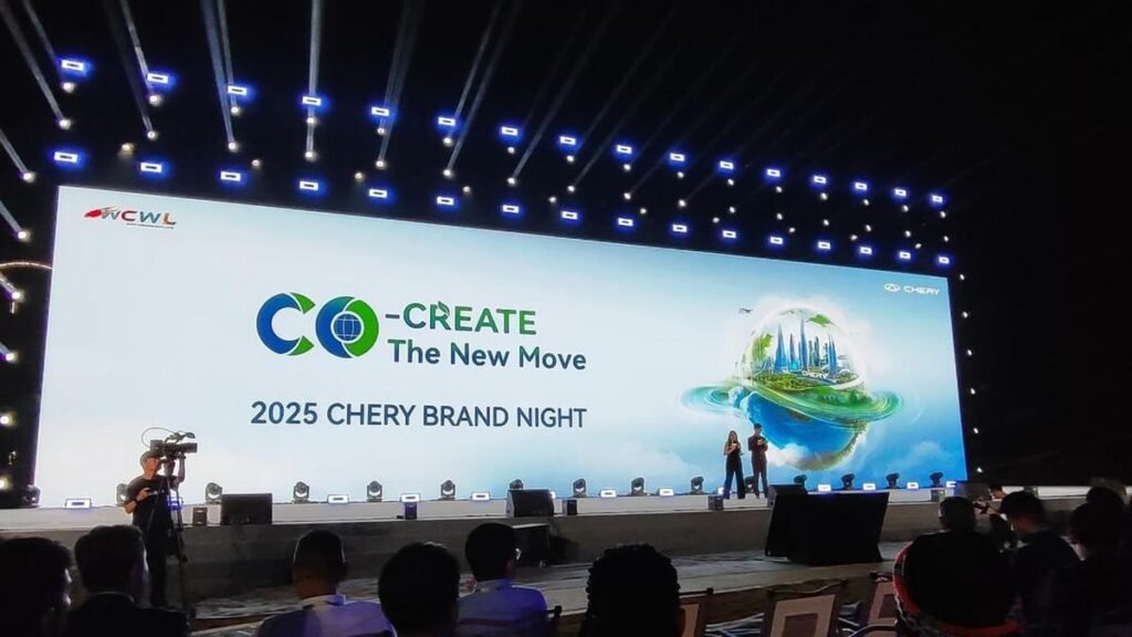 chery-1762504157587_169.jpeg