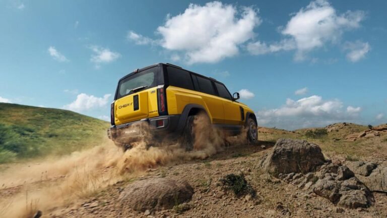 chery-fengyun-x3l-1763329739701_169.jpeg