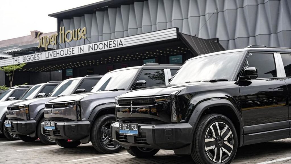 chery-j6-diserahkan-ke-konsumen-1742699715592_169.jpeg