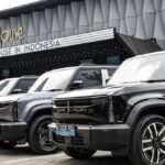 chery-j6-diserahkan-ke-konsumen-1742699715592_169.jpeg