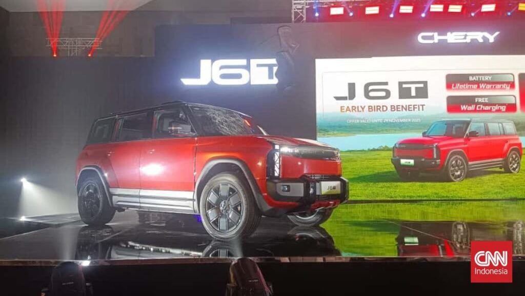 chery-j6t-1762651902338_169.jpeg