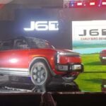 chery-j6t-1762651902338_169.jpeg