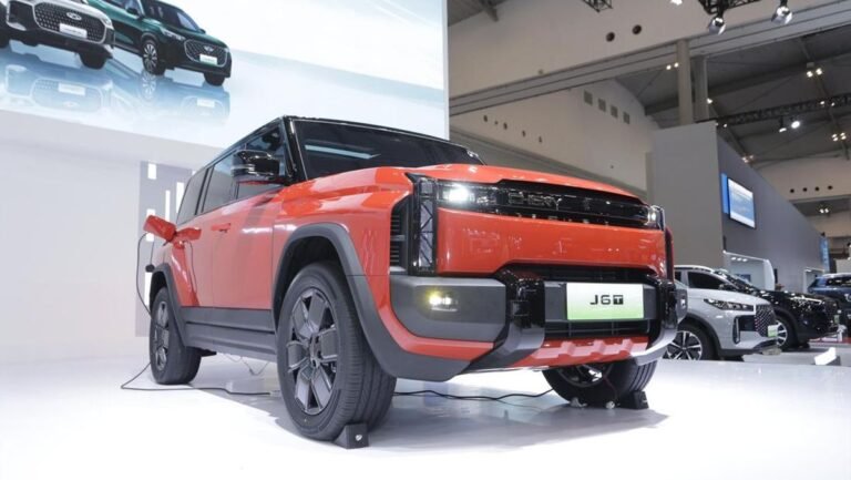 chery-j6t-1763709000997_169.jpeg