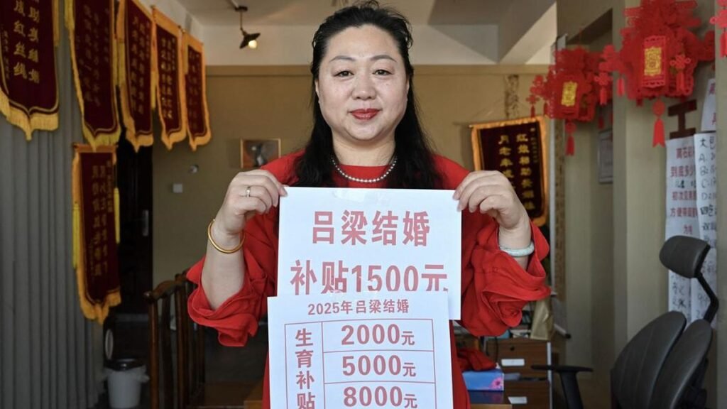 china-rela-bayar-warganya-rp-3-juta-untuk-menikah-2_169.jpeg