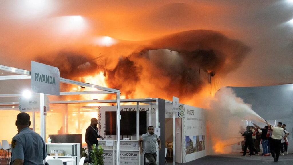 climate-cop30fire-1763687161181_169.jpeg