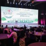 cnn-indonesia-sustainability-summit-2025-1764129719663_169.jpeg