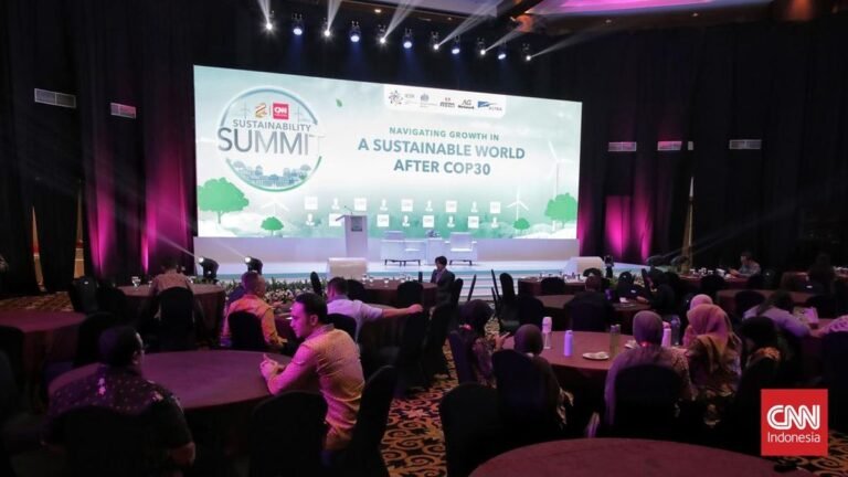 cnn-indonesia-sustainability-summit-2025-1764129719663_169.jpeg