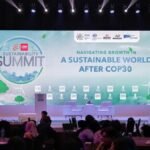 cnn-indonesia-sustainability-summit-2025-1764129719713_169.jpeg
