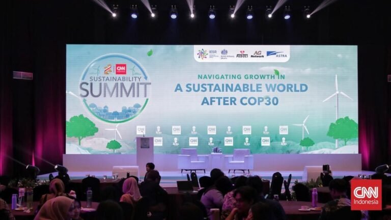 cnn-indonesia-sustainability-summit-2025-1764129719713_169.jpeg