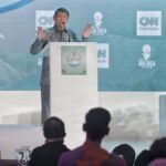 cnn-indonesia-sustainability-summit-2025-1764129719973_169.jpeg