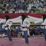 cnn-indonesia-taekwondo-championship-11_169.jpeg