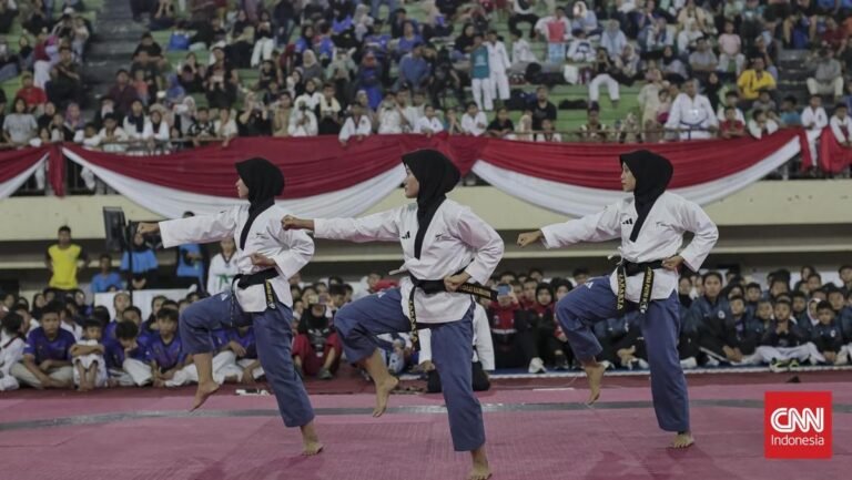 cnn-indonesia-taekwondo-championship-11_169.jpeg
