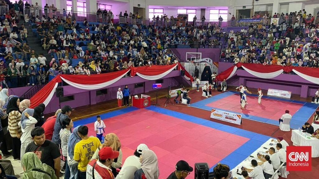 cnn-indonesia-taekwondo-championship-2-1763179335384_169.jpeg