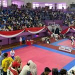 cnn-indonesia-taekwondo-championship-2-1763179335384_169.jpeg