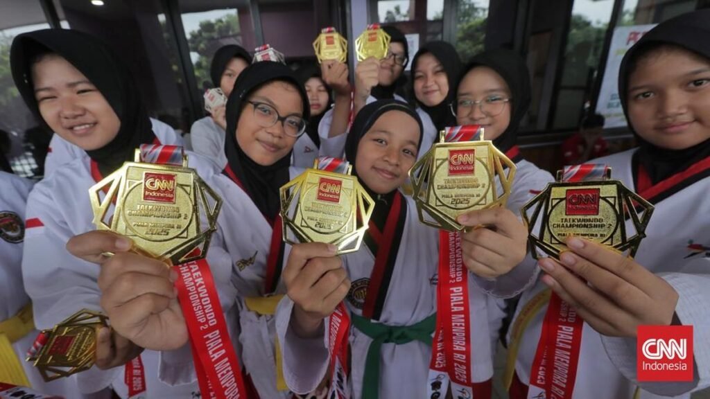 cnn-indonesia-taekwondo-championship-2-1763193764948_169.jpeg