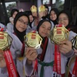 cnn-indonesia-taekwondo-championship-2-1763193764948_169.jpeg