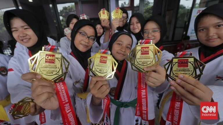 cnn-indonesia-taekwondo-championship-2-1763193764948_169.jpeg