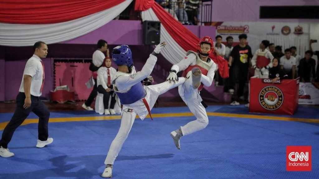 cnn-indonesia-taekwondo-championship-2-1763193999771_169.jpeg
