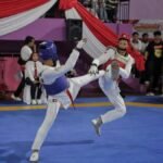 cnn-indonesia-taekwondo-championship-2-1763193999771_169.jpeg