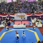 cnn-indonesia-taekwondo-championship-2-1763264349711_169.jpeg
