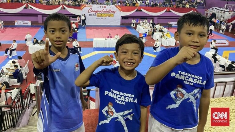 cnn-indonesia-taekwondo-championship-2-1763271329303_169.jpeg