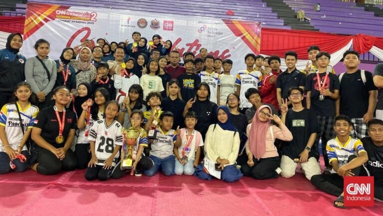 cnn-indonesia-taekwondo-championship-2-1763292110886_169.jpeg