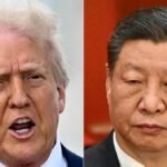 combo-us-china-trade-tariffs-diplomacy-1743779420288_169.jpeg