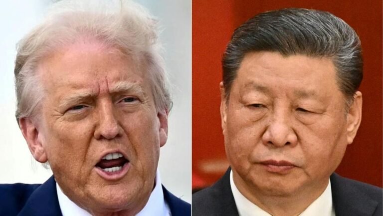 combo-us-china-trade-tariffs-diplomacy-1743779420288_169.jpeg