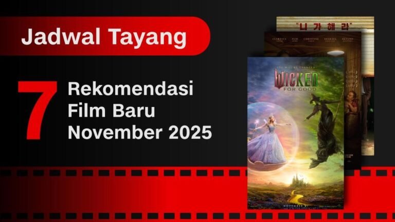 cover-infografis-jadwal-tayang-7-rekomendasi-film-baru-november-2025-1761550682797_169.jpeg