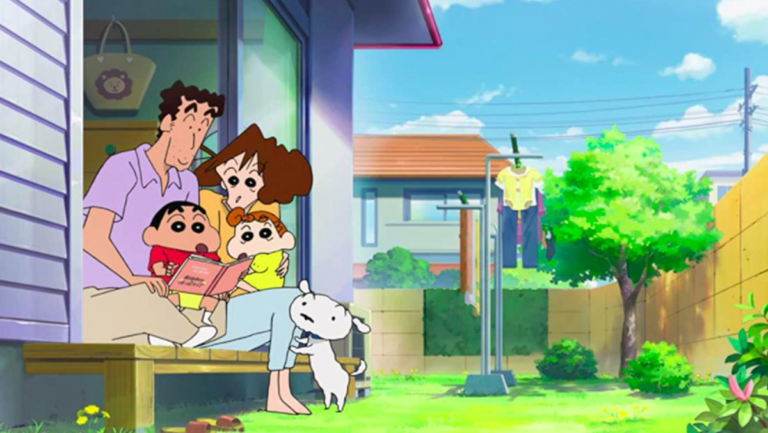 crayon-shin-chan-honeymoon-hurricane-the-lost-hiroshi-2_169.png