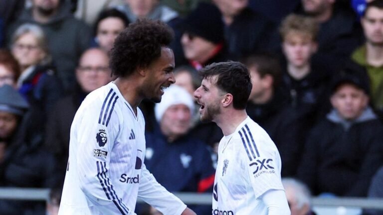 crystal-palace-vs-manchester-united-1764510832898_169.jpeg