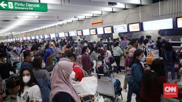 cuti-bersama-bandara-soetta-padat-pemudik-12_169.jpeg
