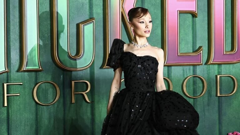cynthia-erivo-dan-ariana-grande-di-premier-wicked-for-good-1762827320930_169.jpeg