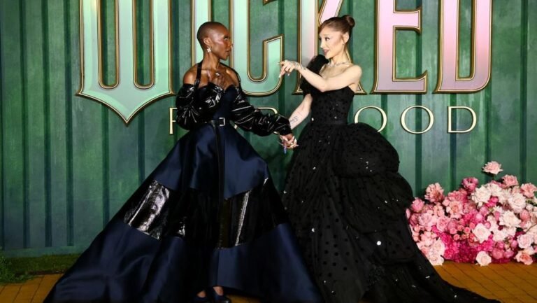 cynthia-erivo-dan-ariana-grande-di-premier-wicked-for-good-1762827465934_169.jpeg