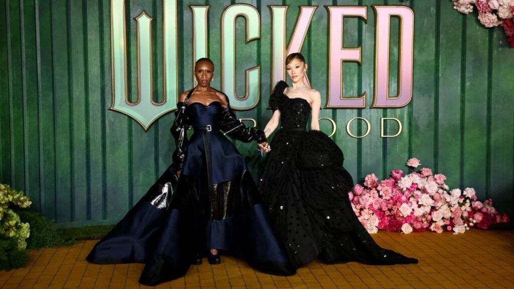 cynthia-erivo-dan-ariana-grande-di-premier-wicked-for-good-1762827504266_169.jpeg