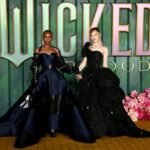cynthia-erivo-dan-ariana-grande-di-premier-wicked-for-good-1762827504266_169.jpeg