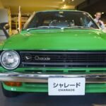 daihatsu-humobility-world-1761631441394_169.jpeg