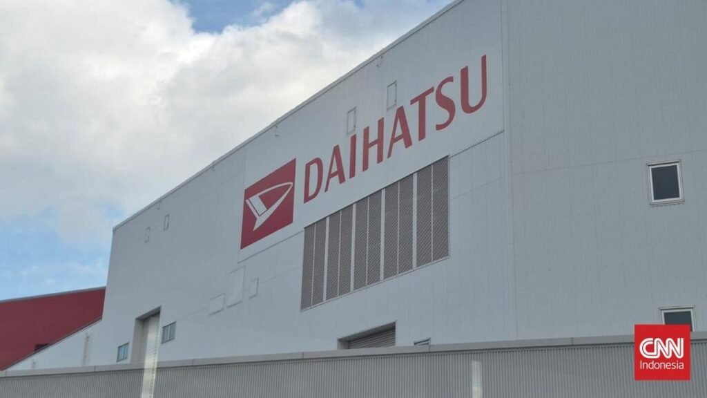 daihatsu-kyoto-plant-1761550912767_169.jpeg