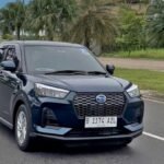 daihatsu-rocky-hybrid-1758258886730_169.jpeg