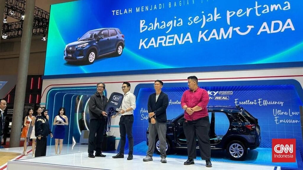 daihatsu-rocky-hybrid-1763700779169_169.jpeg