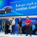 daihatsu-rocky-hybrid-1763700779169_169.jpeg