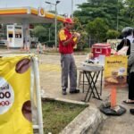 dampak-kelangkaan-bbm-di-spbu-swasta-1758190848812_169.jpeg