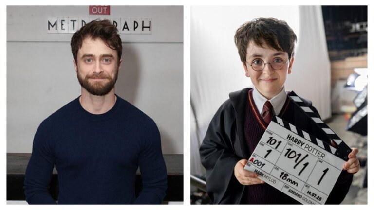 daniel-radcliffe-dan-dominic-mclaughlin-1763617750811_169.jpeg