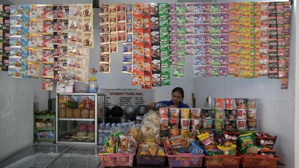 dari-warung-hingga-koperasi-semua-usaha-penting-dicatat-1762431272092_169.jpeg