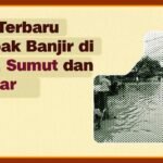 data-terbaru-dampak-banjir-di-aceh-sumut-dan-sumbar-1764317201166_169.jpeg