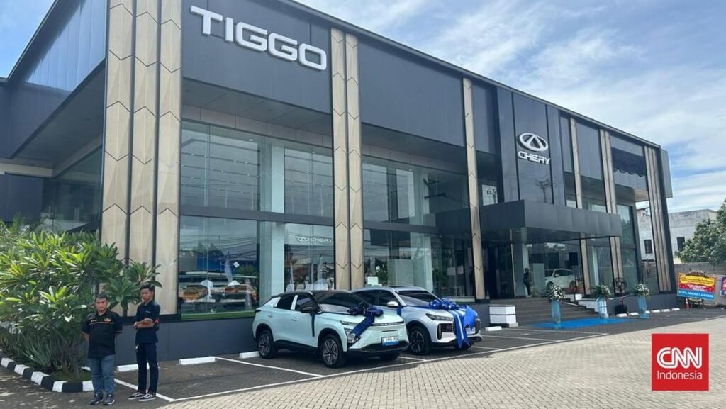 dealer-chery-1762834647830_169.jpeg