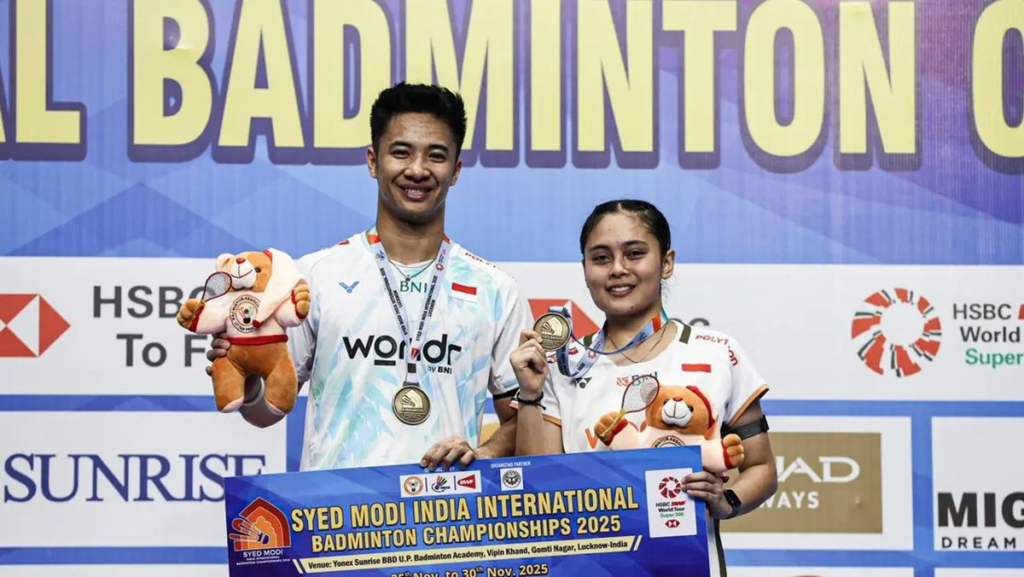 dejan-ferdinansyahbernadine-anindya-wardani-1764511949096_169.png