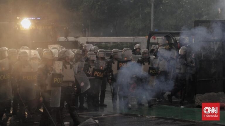 demo-28-agustus-2025-di-depan-gedung-dpr-1756377115237_169.jpeg