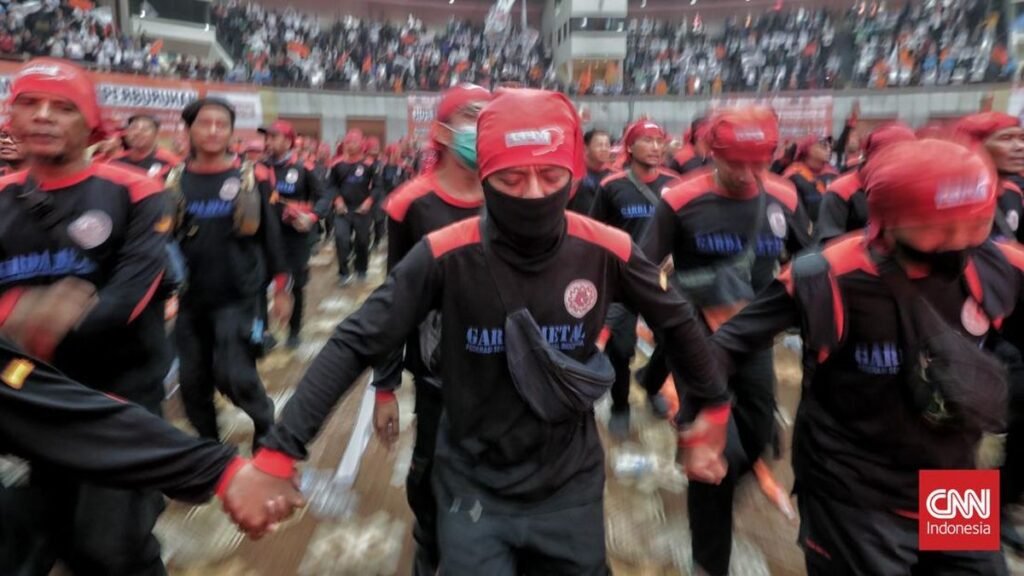 demo-buruh-di-jakarta-convention-center-1761813503162_169.jpeg